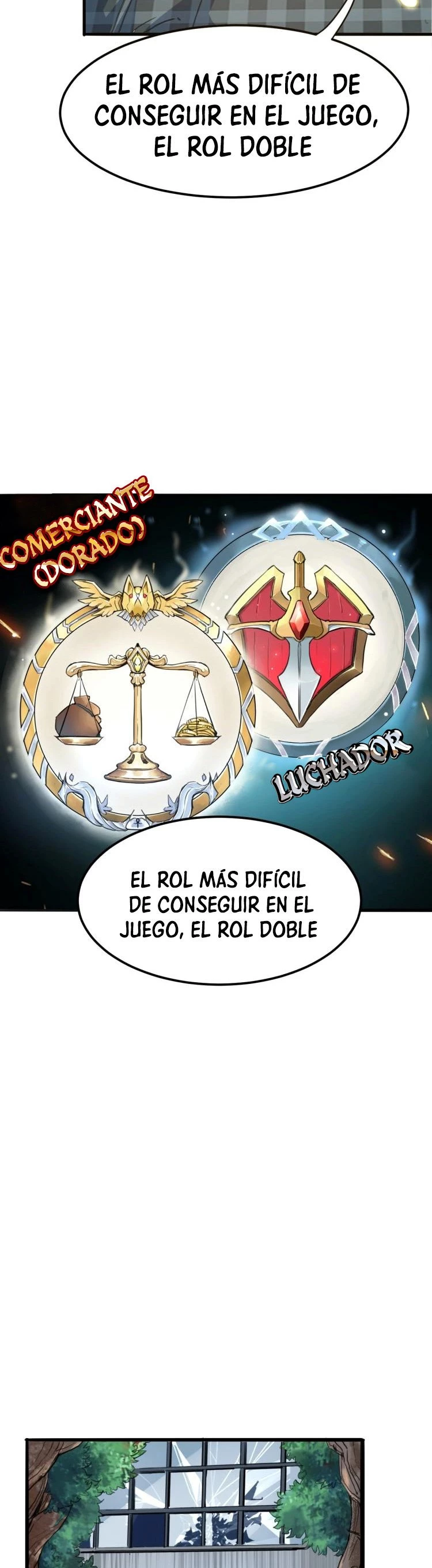 El rey de los errores > Capitulo 1 > Page 741